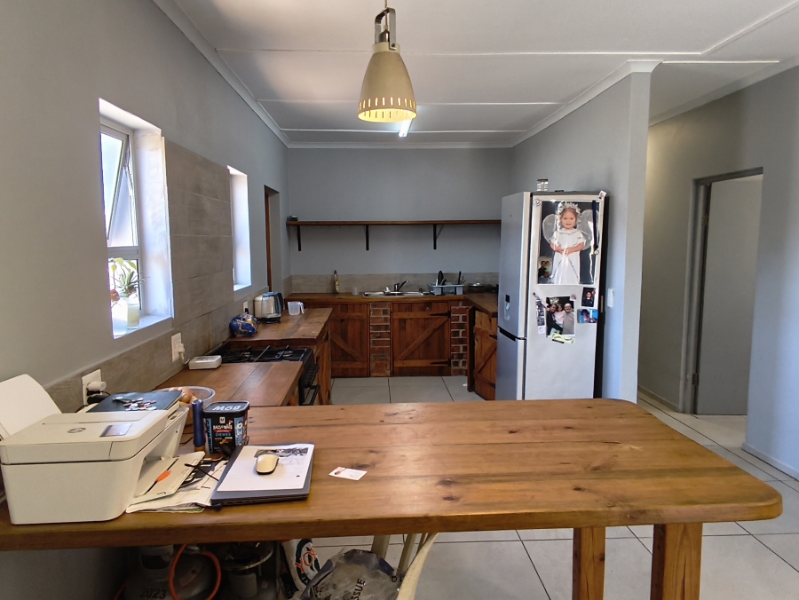 3 Bedroom Property for Sale in Perlemoenbaai Western Cape